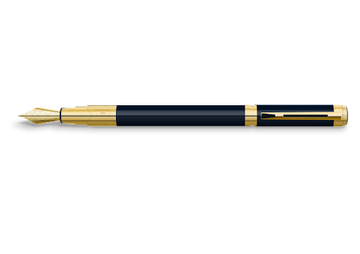 Mobile Notary Service