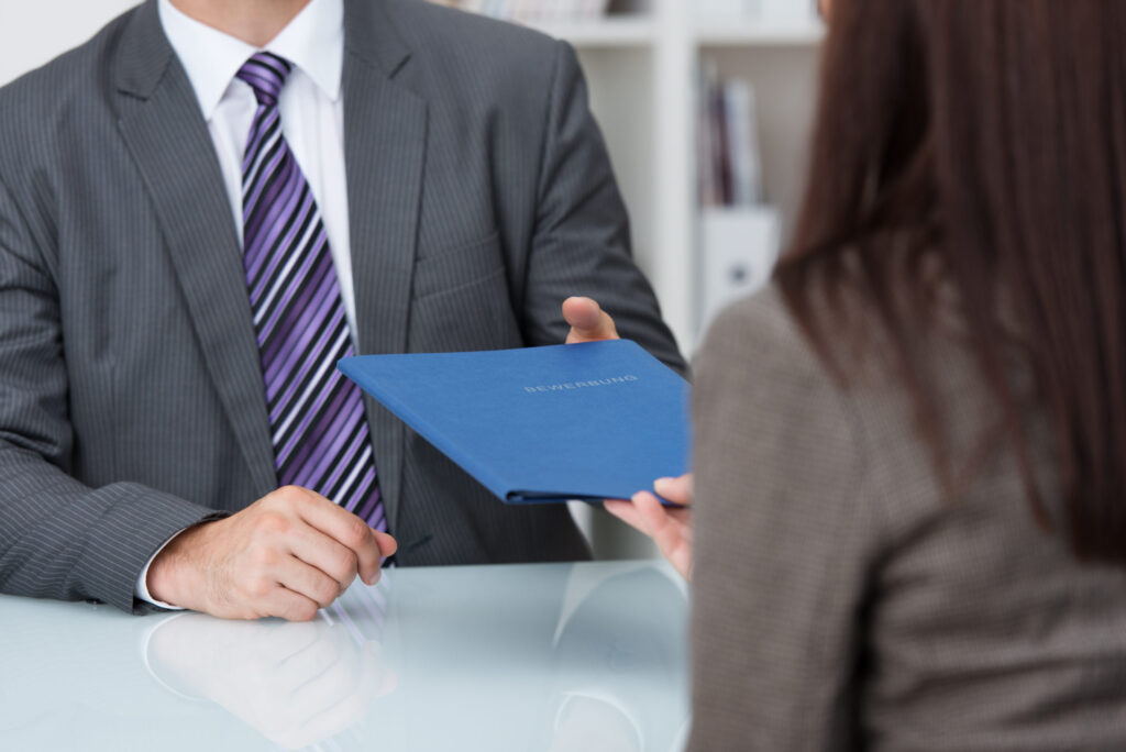 What is a private process server? Judiciary Process Servers