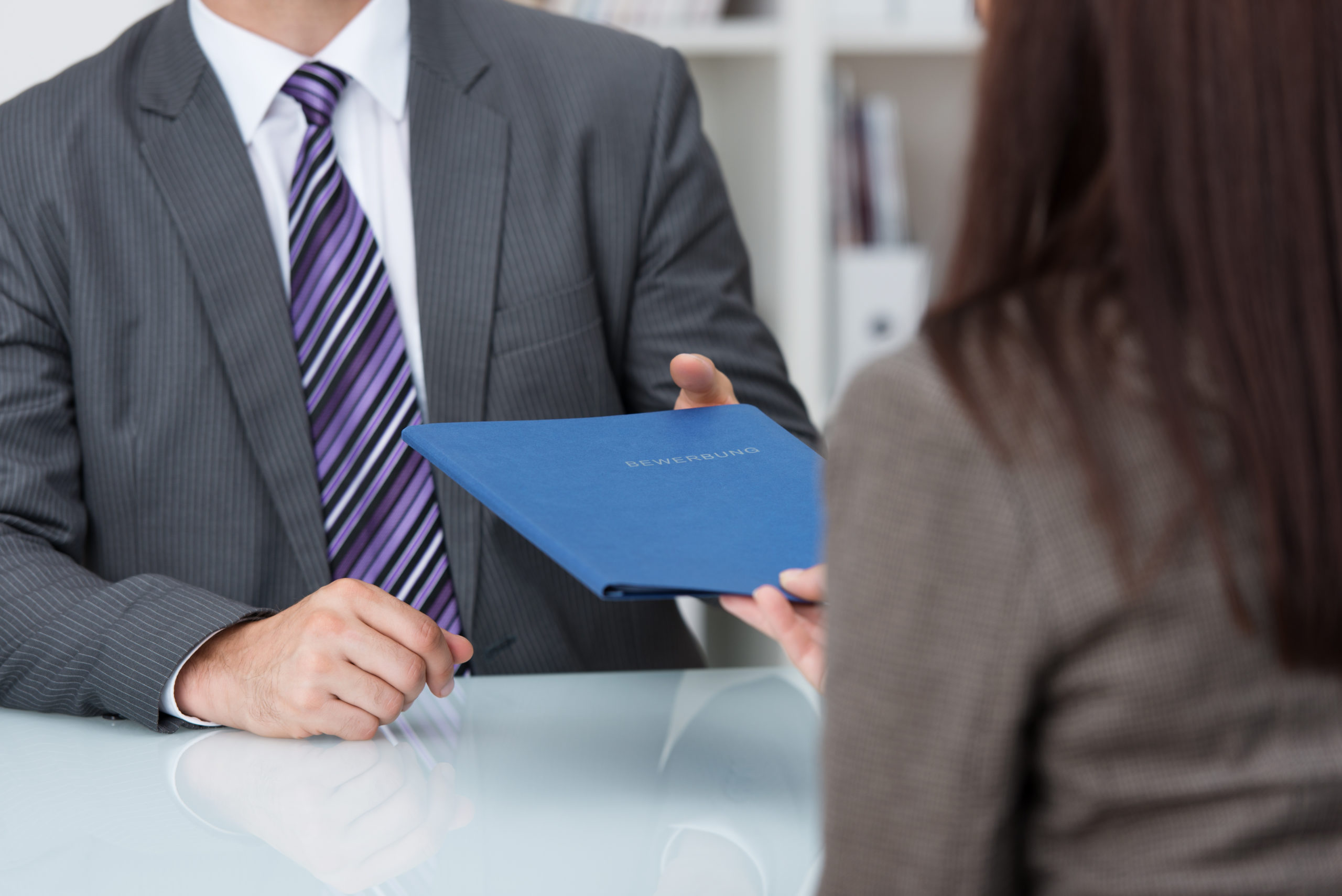 What Is A Private Process Server Judiciary Process Servers