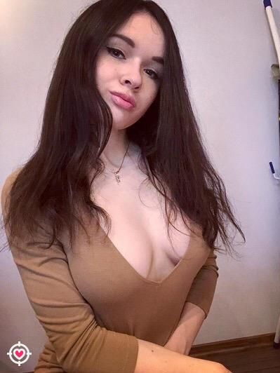 Индивидуальные развлечения для корпоративных мероприятий: как устроить незабываемый вечер в Москве